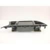Recambio de radio cd/mp3 para seat leon (5f1) 1.0 tsi referencia OEM IAM 5F0919606  