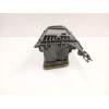 Recambio de radio cd/mp3 para seat leon (5f1) 1.0 tsi referencia OEM IAM 5F0919606  