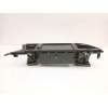 Recambio de radio cd/mp3 para seat leon (5f1) 1.0 tsi referencia OEM IAM 5F0919606  