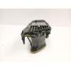 Recambio de radio cd/mp3 para seat leon (5f1) 1.0 tsi referencia OEM IAM 5F0919606  