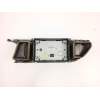 Recambio de radio cd/mp3 para seat leon (5f1) 1.0 tsi referencia OEM IAM 5F0919606  