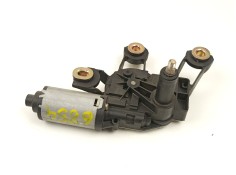 Recambio de motor limpia trasero para ford fiesta referencia OEM IAM 2S61A17K441AB 404736B 