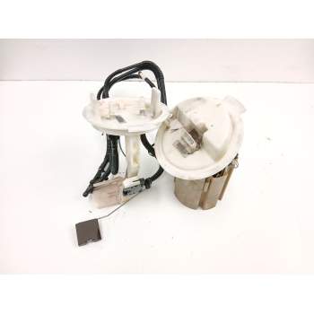 BOMBA COMBUSTIBLE AFORADOR A2044700594 1582881013 A2044700694
