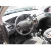 ford focus del año 2004