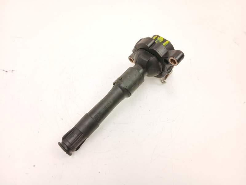 Recambio de bobina para bmw 5 (e39) 528 i referencia OEM IAM 1748017  