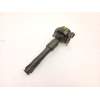 Recambio de bobina para bmw 5 (e39) 528 i referencia OEM IAM 1748017  