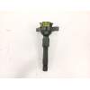 Recambio de bobina para bmw 5 (e39) 528 i referencia OEM IAM 1748017  