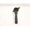 Recambio de bobina para bmw 5 (e39) 528 i referencia OEM IAM 1748017  