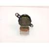 Recambio de bobina para bmw 5 (e39) 528 i referencia OEM IAM 1748017  