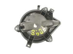 Recambio de motor calefaccion para fiat punto berlina (188) 1.2 16v cat referencia OEM IAM 46770835 035531Q  2