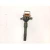 Recambio de bobina para bmw 5 (e39) 528 i referencia OEM IAM 1748017  
