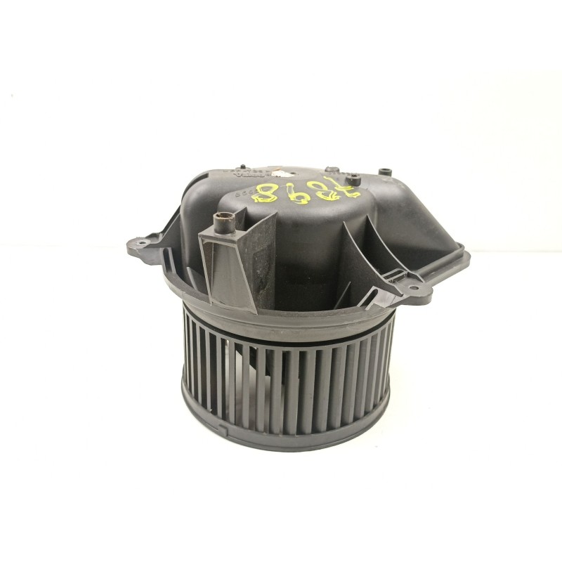 Recambio de motor calefaccion para fiat punto berlina (188) 1.2 16v cat referencia OEM IAM 46770835 035531Q 