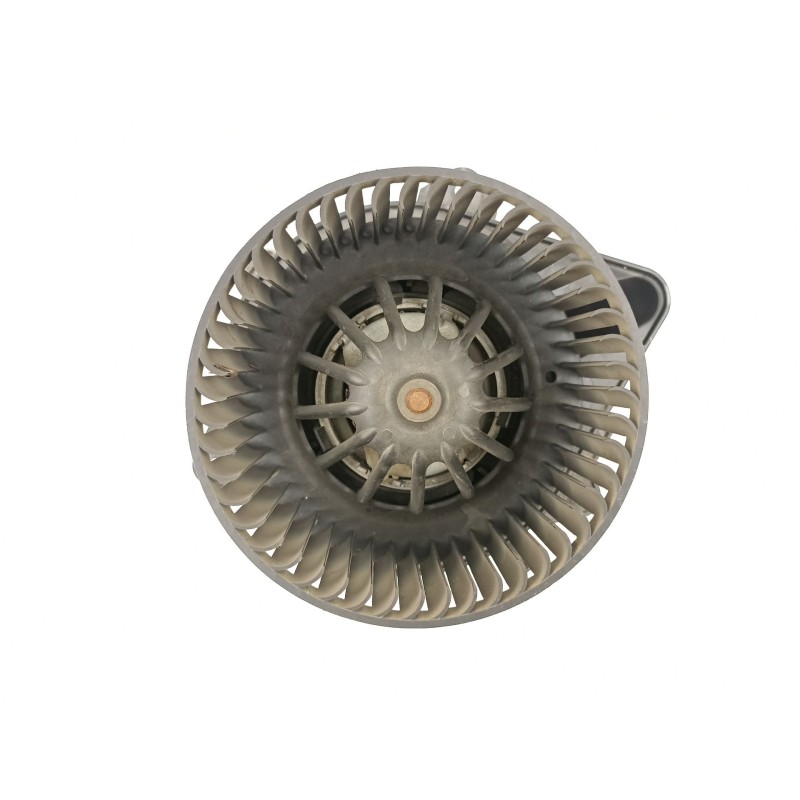 Recambio de motor calefaccion para fiat punto berlina (188) 1.2 16v cat referencia OEM IAM 46770835 035531Q 