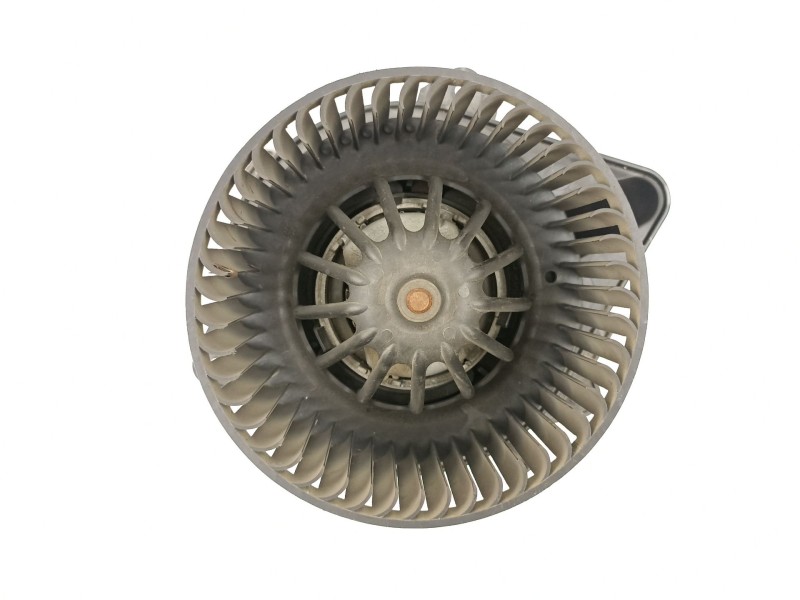 Recambio de motor calefaccion para fiat punto berlina (188) 1.2 16v cat referencia OEM IAM 46770835 035531Q 