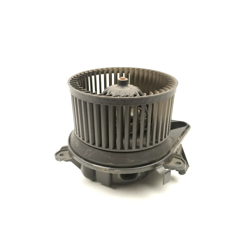 Recambio de motor calefaccion para fiat punto berlina (188) 1.2 16v cat referencia OEM IAM 46770835 035531Q 