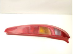 Recambio de piloto trasero derecho para fiat punto 1.2 g referencia OEM IAM 46817803   2