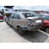 ford focus del año 2004