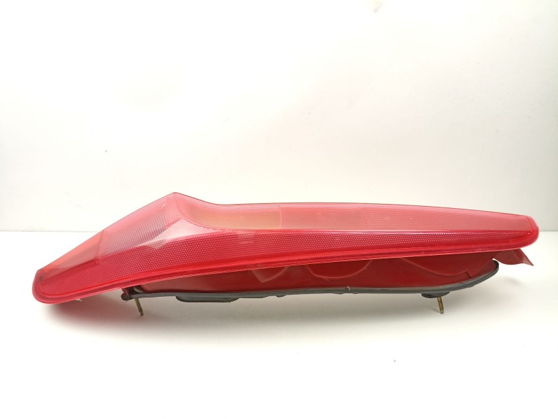 Recambio de piloto trasero derecho para fiat punto 1.2 g referencia OEM IAM 46817803  