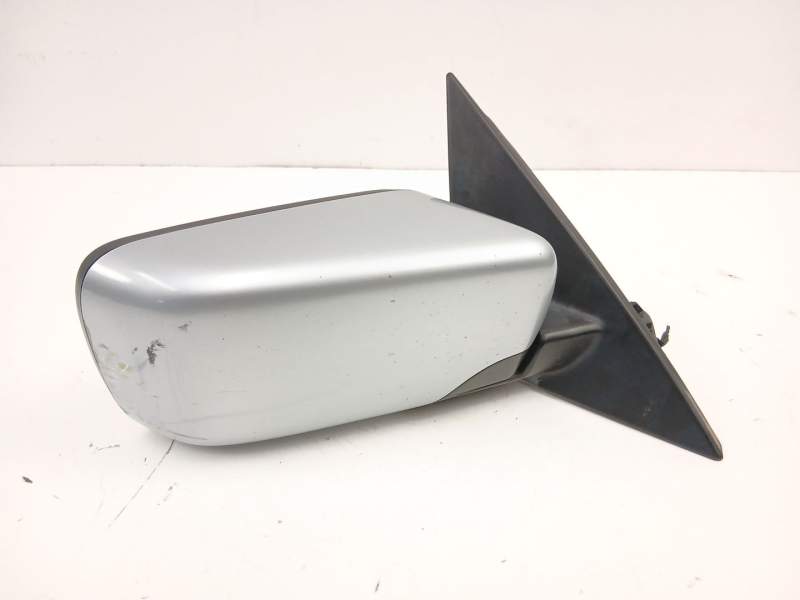 Recambio de retrovisor derecho para bmw 5 (e39) 528 i referencia OEM IAM 8184836  