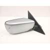 Recambio de retrovisor derecho para bmw 5 (e39) 528 i referencia OEM IAM 8184836  