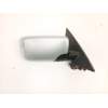 Recambio de retrovisor derecho para bmw 5 (e39) 528 i referencia OEM IAM 8184836  