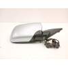 Recambio de retrovisor derecho para bmw 5 (e39) 528 i referencia OEM IAM 8184836  