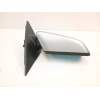 Recambio de retrovisor derecho para bmw 5 (e39) 528 i referencia OEM IAM 8184836  
