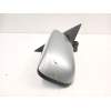 Recambio de retrovisor derecho para bmw 5 (e39) 528 i referencia OEM IAM 8184836  