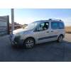 citroën berlingo multispace (b9) del año 2009