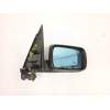 Recambio de retrovisor derecho para bmw 5 (e39) 528 i referencia OEM IAM 8184836  