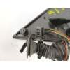 Recambio de retrovisor derecho para bmw 5 (e39) 528 i referencia OEM IAM 8184836  