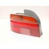 Recambio de piloto trasero izquierdo para bmw 5 (e39) 528 i referencia OEM IAM 8358031  