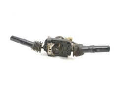 Recambio de mando luces y limpias para ssangyong actyon 2.9 d dm602 referencia OEM IAM 8590005001  