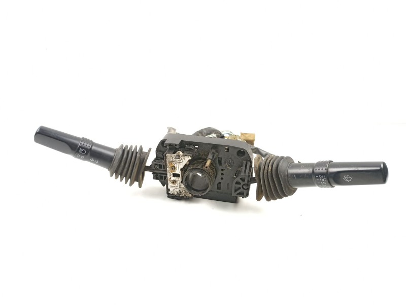 Recambio de mando luces y limpias para ssangyong actyon 2.9 d dm602 referencia OEM IAM 8590005001  