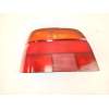 Recambio de piloto trasero izquierdo para bmw 5 (e39) 528 i referencia OEM IAM 8358031  