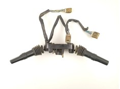 Recambio de mando luces y limpias para ssangyong actyon 2.9 d dm602 referencia OEM IAM 8590005001   2