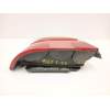 Recambio de piloto trasero izquierdo para bmw 5 (e39) 528 i referencia OEM IAM 8358031  