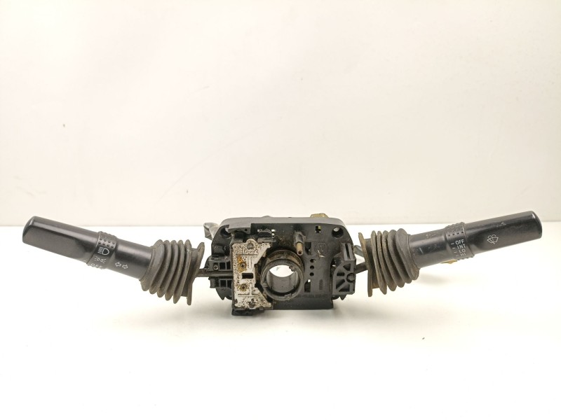 Recambio de mando luces y limpias para ssangyong actyon 2.9 d dm602 referencia OEM IAM 8590005001  