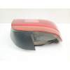 Recambio de piloto trasero izquierdo para bmw 5 (e39) 528 i referencia OEM IAM 8358031  