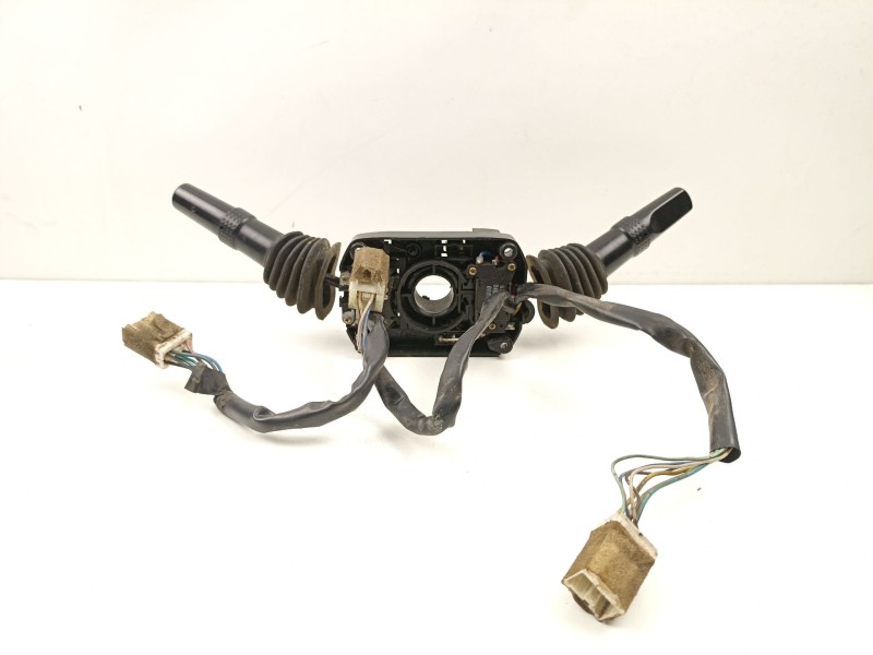 Recambio de mando luces y limpias para ssangyong actyon 2.9 d dm602 referencia OEM IAM 8590005001  