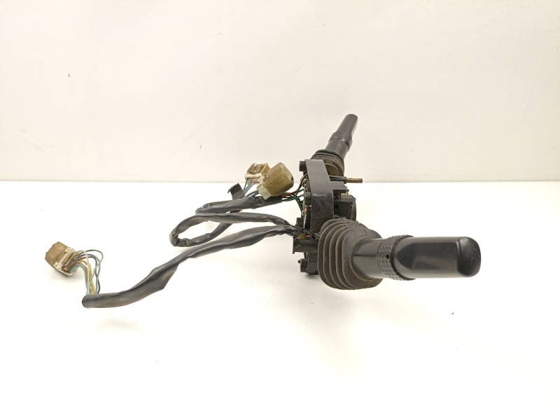 Recambio de mando luces y limpias para ssangyong actyon 2.9 d dm602 referencia OEM IAM 8590005001  