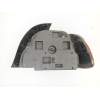 Recambio de piloto trasero izquierdo para bmw 5 (e39) 528 i referencia OEM IAM 8358031  