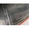 Recambio de piloto trasero izquierdo para bmw 5 (e39) 528 i referencia OEM IAM 8358031  