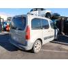 citroën berlingo multispace (b9) del año 2009