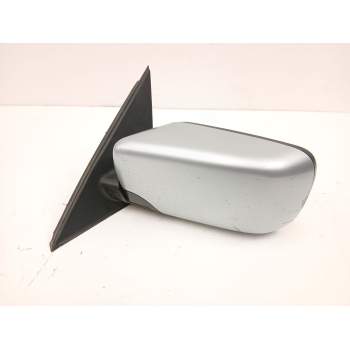 RETROVISOR IZQUIERDO 8184833 
