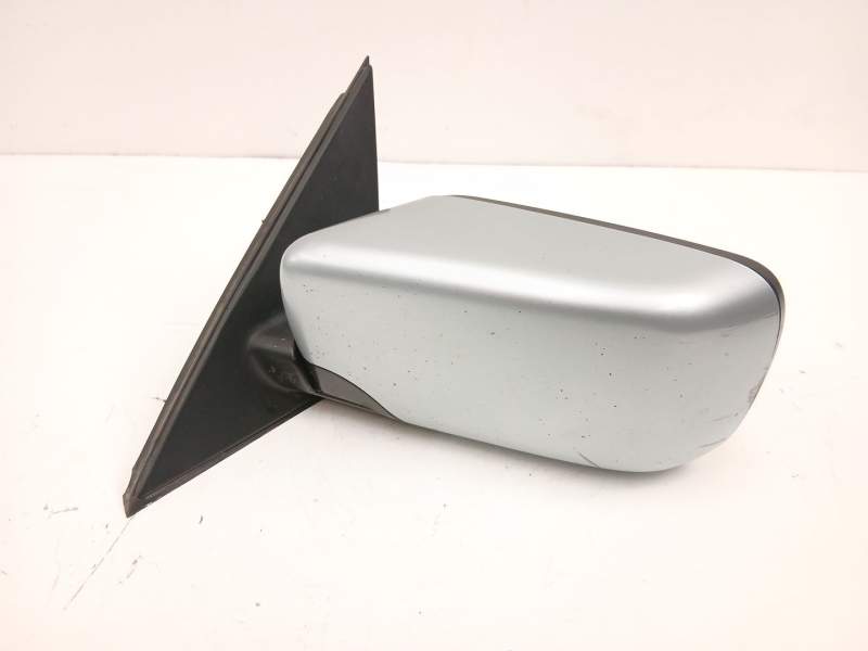 Recambio de retrovisor izquierdo para bmw 5 (e39) 528 i referencia OEM IAM 8184833  