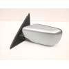 Recambio de retrovisor izquierdo para bmw 5 (e39) 528 i referencia OEM IAM 8184833  