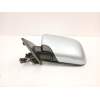 Recambio de retrovisor izquierdo para bmw 5 (e39) 528 i referencia OEM IAM 8184833  