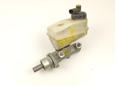 Recambio de bomba de freno para renault megane 1.6 g referencia OEM IAM 7701204610  