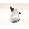 Recambio de retrovisor izquierdo para bmw 5 (e39) 528 i referencia OEM IAM 8184833  
